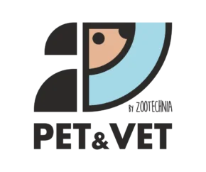 Pet and Vet by ZooTechnia