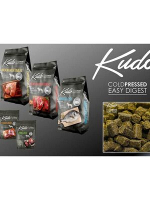 petandvet-trofes-skylou-ksira-trofi-kudo-kroketa