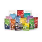 Van Cat Natural Unscented Άμμος Γάτας Χωρίς Άρωμα
