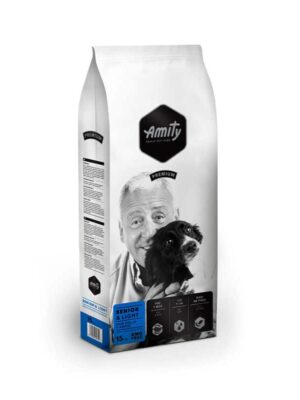 05008-petandvet-trofes-skylou-ksira-trofi-amity-premium-senior-light-chicken-chicory-15kg