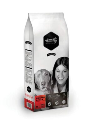 05012-petandvet-trofes-skylou-ksira-trofi-amity-premium-chicken-rice-15kg