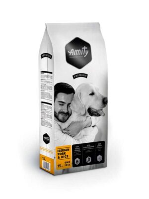 05014-petandvet-trofes-skylou-ksira-trofi-amity-premium-iberian-pork-rice-15kg-1