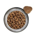 Belcando Junior Lamb & Rice Ξηρά Τροφή Σκύλων Αρνί & Ρύζι