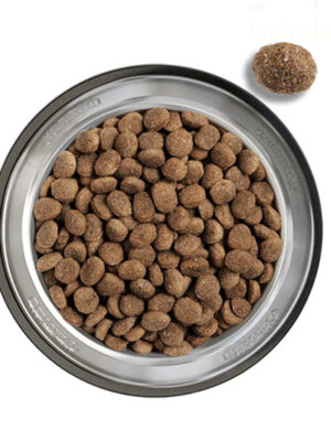 07502-07523-07536-petandvet-trofes-skylou-ksira-trofi-belcando-adult-finest-croc-duck-liver-kroketa