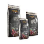 Belcando Adult Lamb & Rice Ξηρά Τροφή Σκύλων Αρνί & Ρύζι