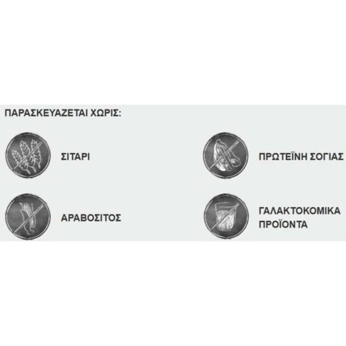Belcando Finest Light Ξηρά Τροφή Σκύλων Πάπια & Συκώτι