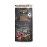 Belcando Adult Iberico Ξηρά Τροφή Σκύλων Μαύρο Χοίρο Ιβηρίας & Ρύζι