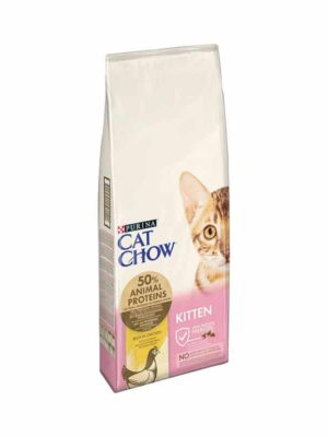 12251415-12251712-petandvet-trofes-gatas-ksira-trofi-purina-cat-chow-kitten-gatakia-eggies-thilasouses-kotopoulo-3kg-15kg-a