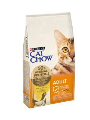 12251417-12251716-petandvet-trofes-gatas-ksira-trofi-purina-cat-chow-adult-chicken-turkey-kotopoulo-galopoula-3kg-15kg-a