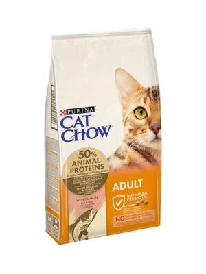 12251418-12251714-petandvet-trofes-gatas-ksira-trofi-purina-cat-chow-adult-salmon-tuna-solomos-tonos-3kg-15kg-a