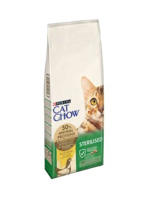 12251683-12251719-petandvet-trofes-gatas-ksira-trofi-purina-cat-chow-sterilised-stiromeni-gata-kotopoulo-3kg-15kg-a
