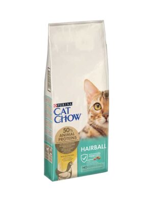 12251718-petandvet-trofes-gatas-ksira-trofi-purina-cat-chow-hairball-control-makritrixes-gates-kotopoulo-15kg-a