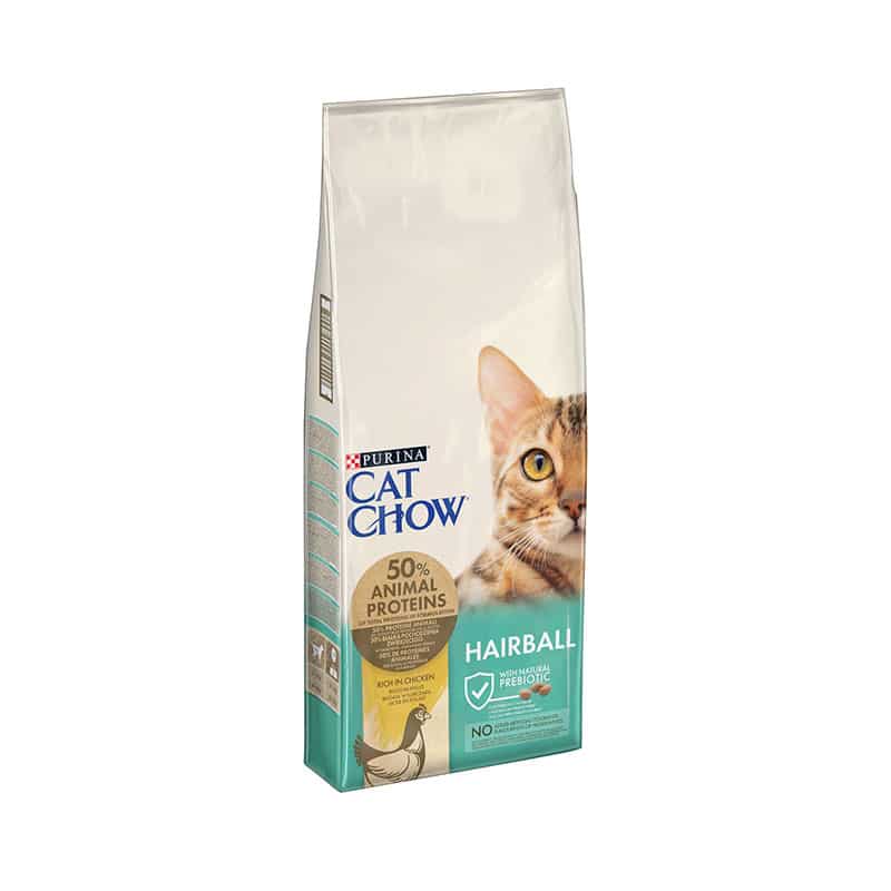 12251718-petandvet-trofes-gatas-ksira-trofi-purina-cat-chow-hairball-control-makritrixes-gates-kotopoulo-15kg-a