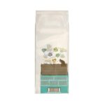 Purina Cat Chow Hairball Control Ξηρά Τροφή Γάτας Mακρίτριχες Κοτόπουλο 15kg