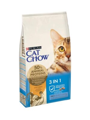 12347617-12251715-petandvet-trofes-gatas-ksira-trofi-purina-cat-chow-3in1-turkey-3se1-galopoula-3kg-15kg-a