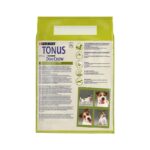 Purina Tonus Dog Chow Small Breed Adult Ξηρά Τροφή Σκύλου Μικρόσωμων Φυλών Κοτόπουλο 2.5kg