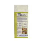 Purina Tonus Dog Chow Adult Ξηρά Τροφή Σκύλου Κοτόπουλο 14kg