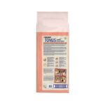 Purina Tonus Dog Chow Light Ξηρά Τροφή Σκύλου Υπέρβαρα Γαλοπούλα 14kg