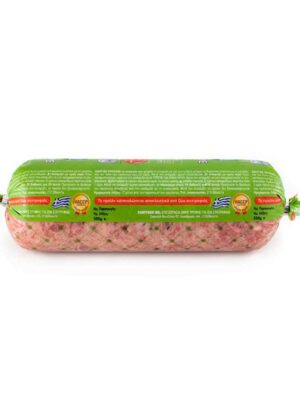 1412-petandvet-trofes-skylou-barf-omi-trofi-barffood-special-sintagi-arniou-1kg-a