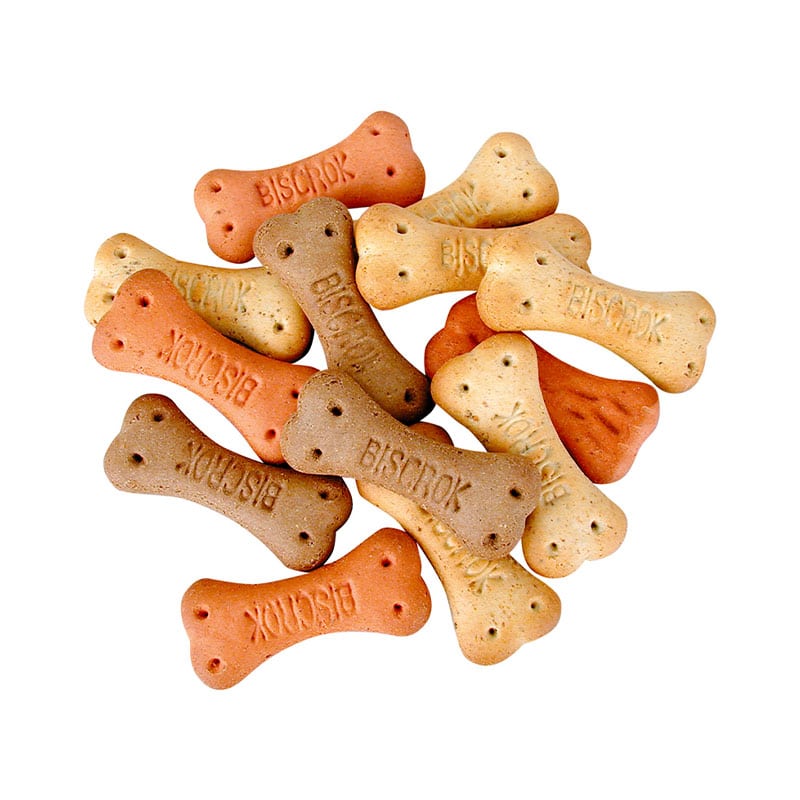 6129-petandvet-trofes-skylou-lixoudies-snack-pedigree-biscrok-original-mpiskota-b