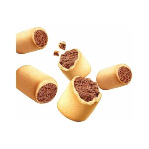 6130-petandvet-trofes-skylou-lixoudies-snack-pedigree-markies-mpiskota-rollakia-b