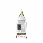 Oxbow Essentials Chinchilla Food Πλήρης Τροφή Για Τσιντσιλά 1.36kg