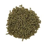 Oxbow Essentials Chinchilla Food Πλήρης Τροφή Για Τσιντσιλά 1.36kg