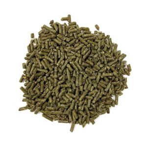 OX354201-petandvet-mikro-zoo-trofes-kyria-trofi-oxbow-essentials-pliris-trofi-chinchilla-136kg-c