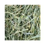 Oxbow Alfalfa Hay Χόρτο Συμπλήρωμα Διατροφής Για Φυτοφάγα  425gr