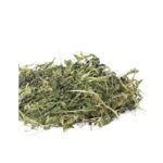 Oxbow Alfalfa Hay Χόρτο Συμπλήρωμα Διατροφής Για Φυτοφάγα  425gr