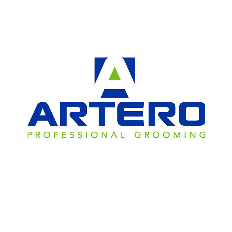 Artero-Logo