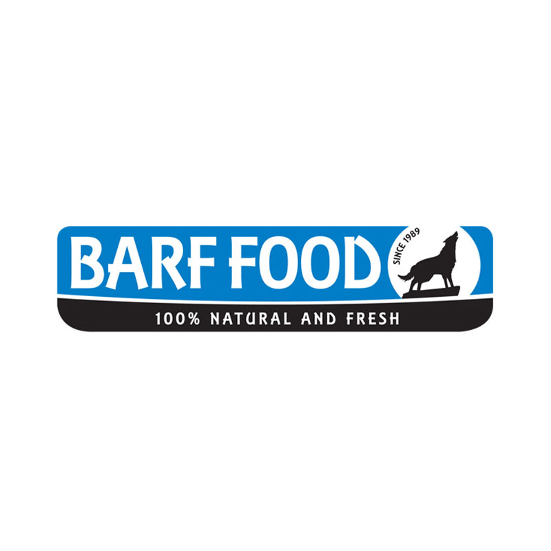 Barffood-Logo