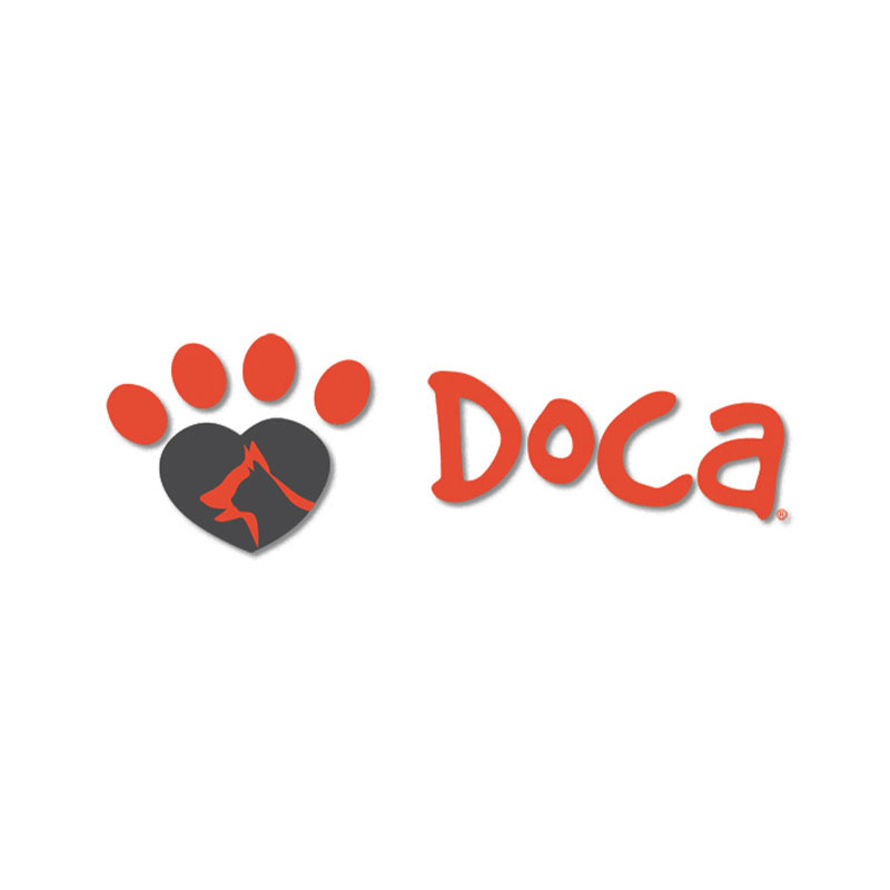 Doca-Logo