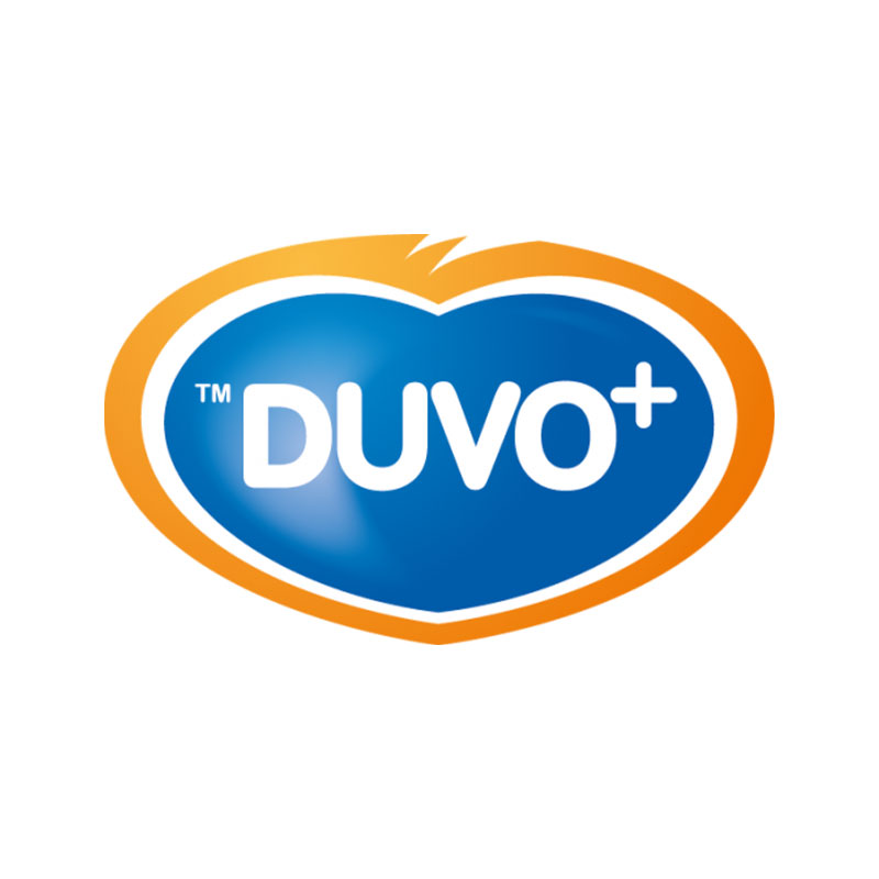 Duvo-Plus-Logo