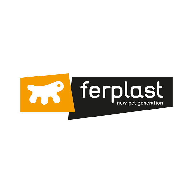 Ferplast-Logo