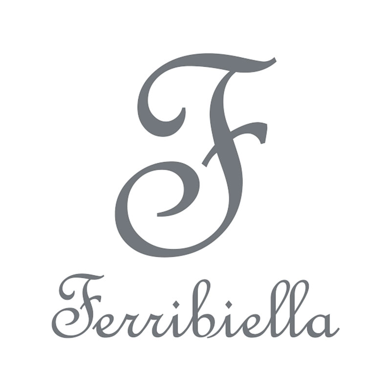 Ferribiella-Logo