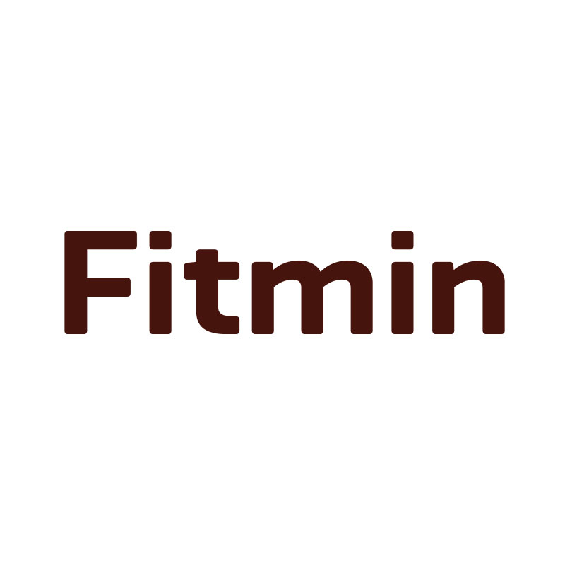 Fitmin-Logo-1