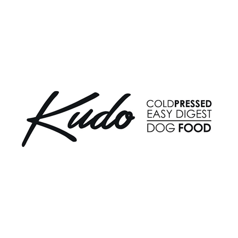 Kudo-Logo
