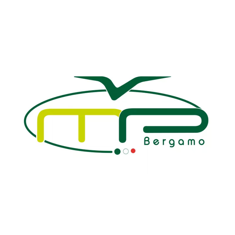 MP-Bergamo-Logo