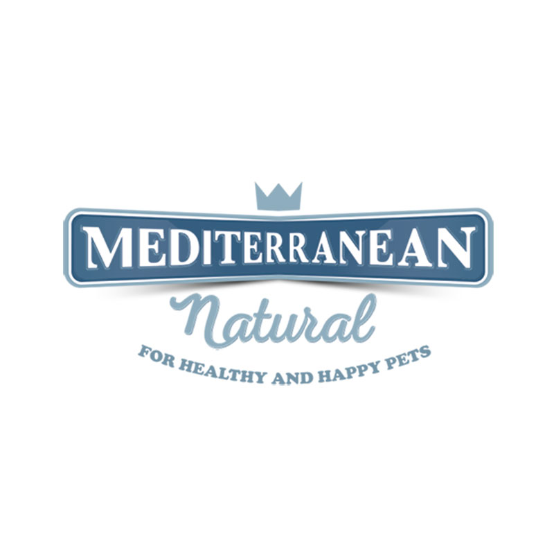 Mediterranean-Natural-Logo