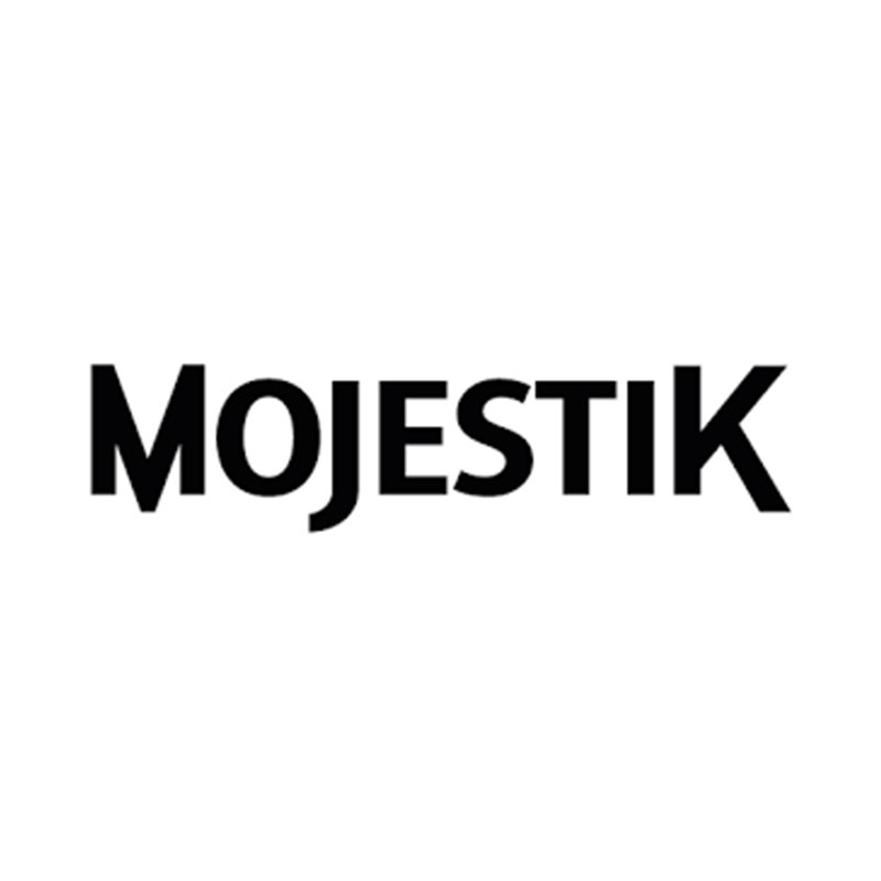 Mojestik-Logo