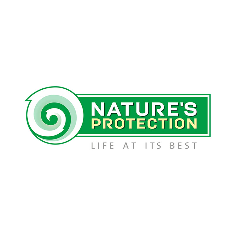Nature’s-Protection-Logo