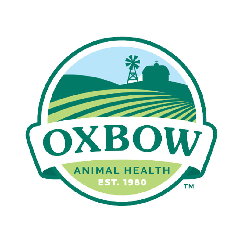 Oxbow-Logo