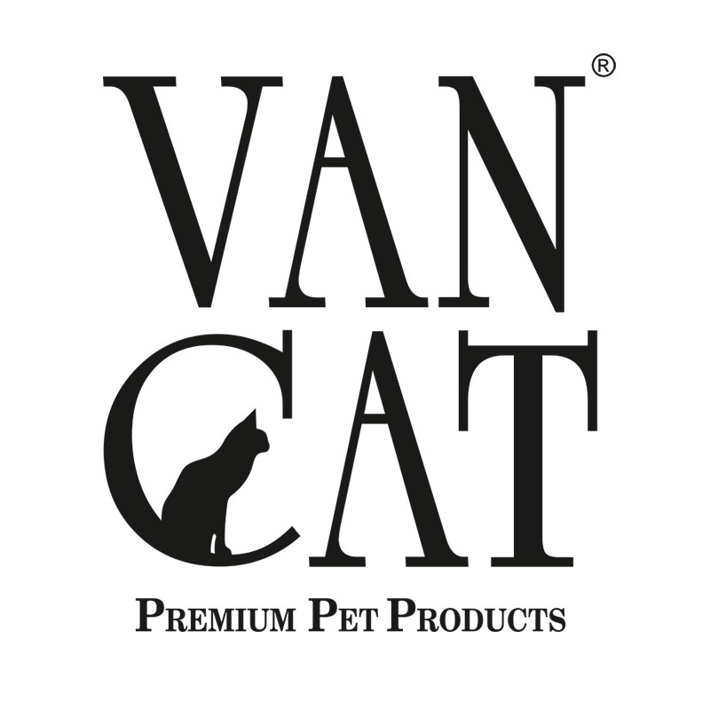 Van-Cat-Logo