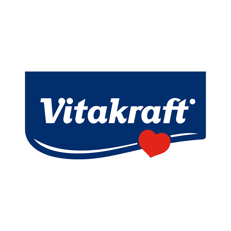 Vitakraft-Logo