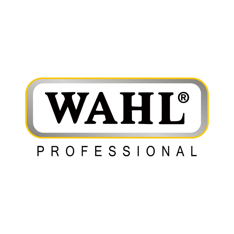 Wahl-Logo
