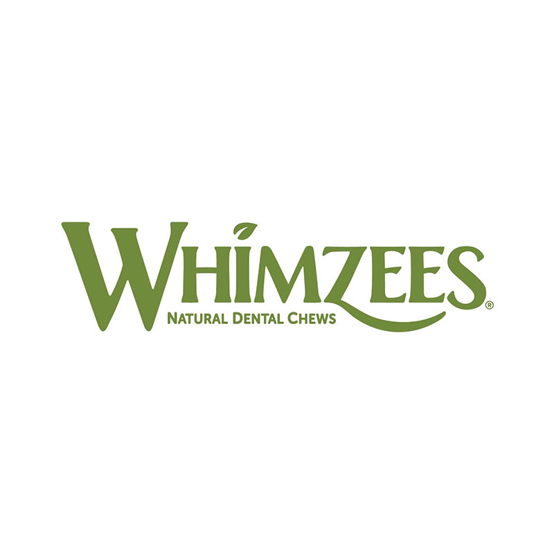 Whimzees-Logo