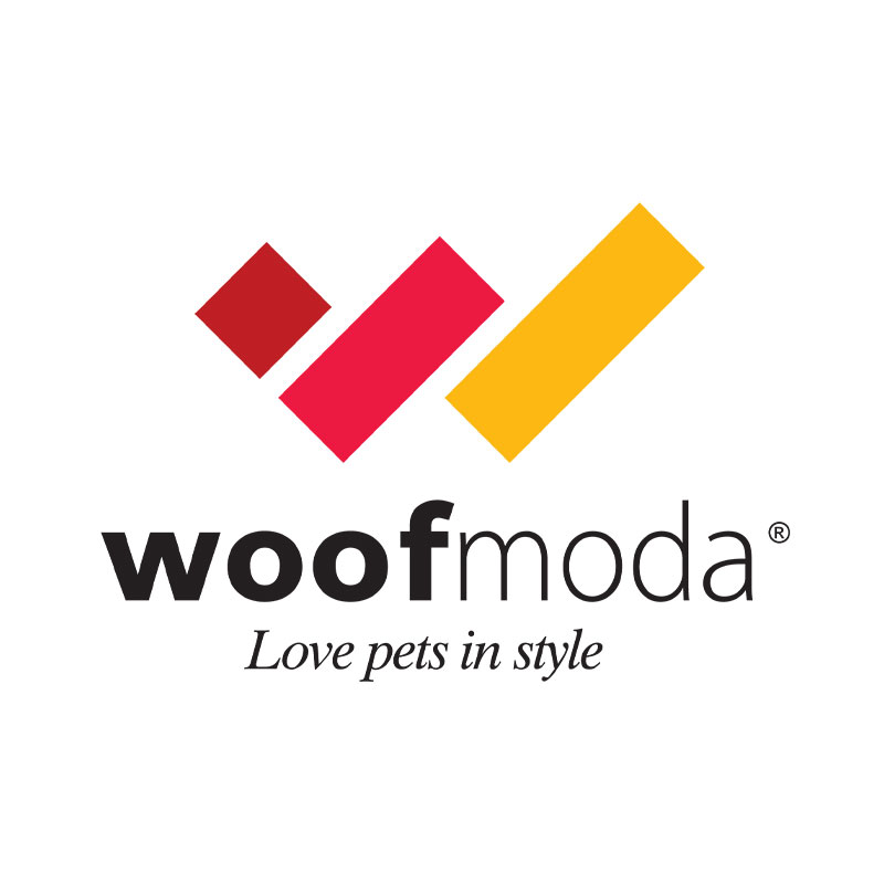Woofmoda-Logo