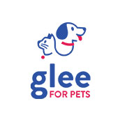 Glee-logo