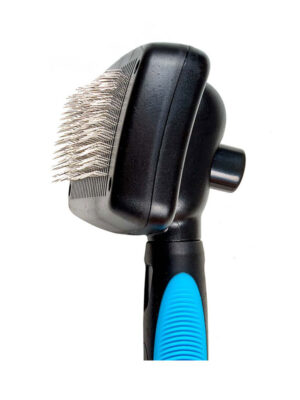 85017-petandvet-ygeini-trixoma-derma-bourtses-xtenes-glee-slicker-brush-bourtsa-autokararizimeni-skyloy-gatas-a